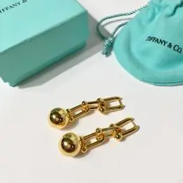 tiffany boucles doreilles pour femme s_1253034